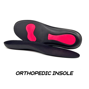 Orthopedic Insole PhysPlus