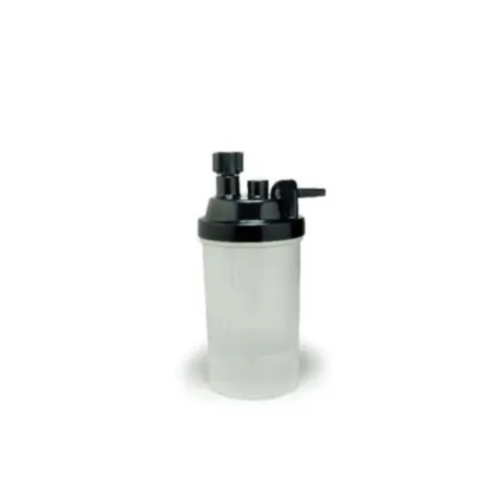 Υγραντήρας 250ml με βαλβίδα ασφαλείας 0,41bar