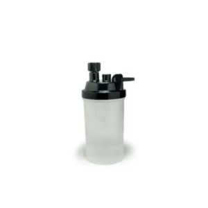 Υγραντήρας 250ml με βαλβίδα ασφαλείας 0,41bar