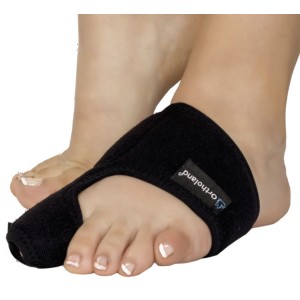 Hallux Valgus Support 